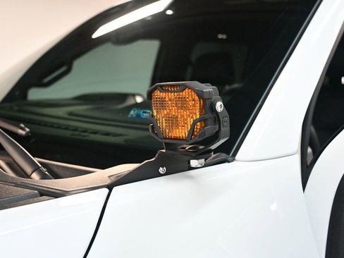 Used 2023 Ford F150 Raptor AWD/4WD image 19