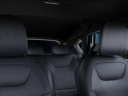 New 2026 Kia K4 EX FWD image 27