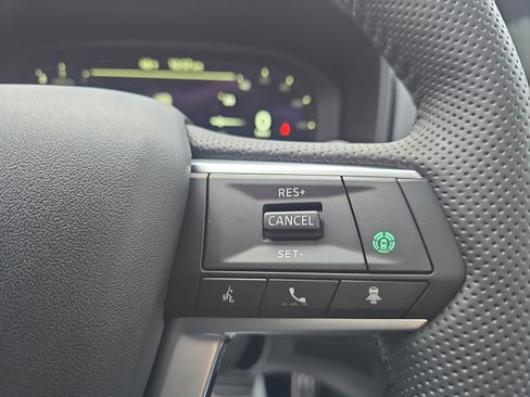 New 2026 Mitsubishi Outlander SEL AWD/4WD image 18