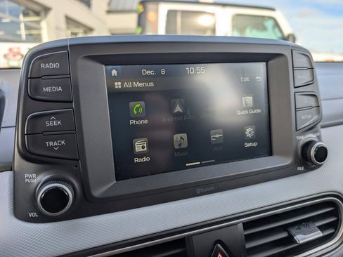 Used 2020 Hyundai Kona SE image 24