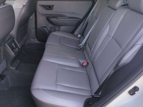 New 2026 Subaru Outback Limited AWD/4WD image 20