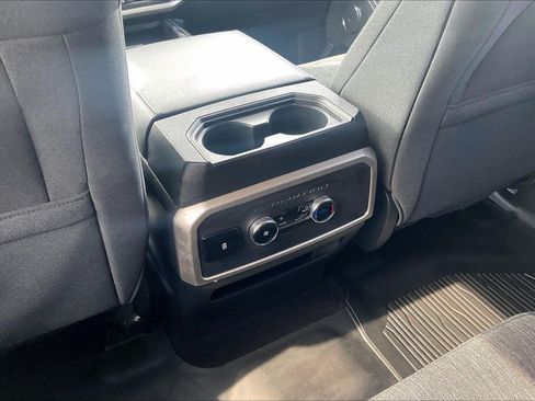 Certified 2023 Ford Expedition XLT AWD/4WD image 33