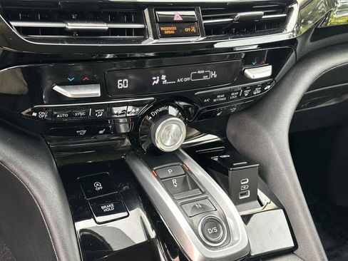 Certified 2024 Acura MDX FWD w/ Technology Package image 27