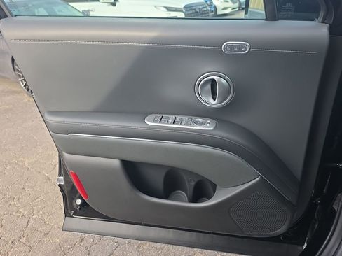 New 2026 Hyundai Palisade Calligraphy image 38