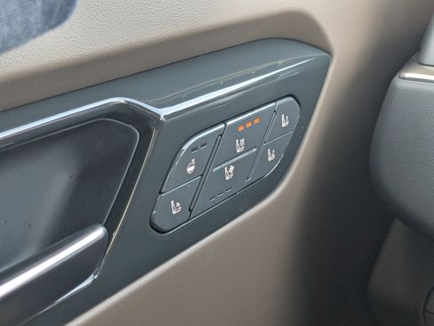 New 2026 Kia EV9 GT-Line image 28