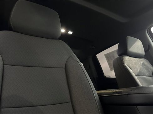 Used 2021 GMC Sierra 1500 Elevation w/ Preferred Package image 20