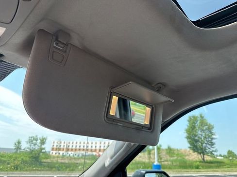 Used 2019 Ford F150 Limited image 34