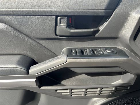 New 2026 Toyota Tacoma SR5 image 51