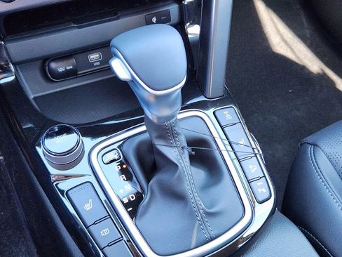 New 2026 Kia Seltos SX image 14