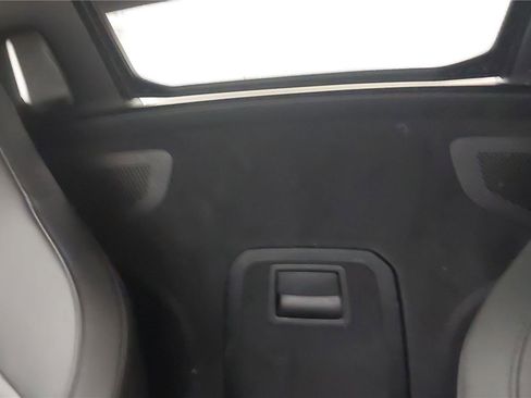 Used 2021 BMW Z4 sDrive30i w/ Convenience Package image 21