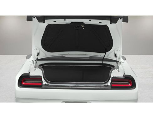 Used 2021 Dodge Challenger R/T Scat Pack image 15