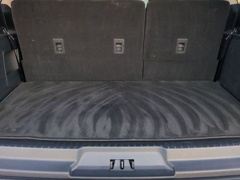 Used 2022 Ford Expedition Max XLT image 41