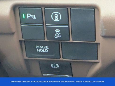 Used 2023 Acura RDX w/ Technology Package image 41