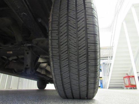 Used 2020 Ford Transit 250 Low Roof image 27