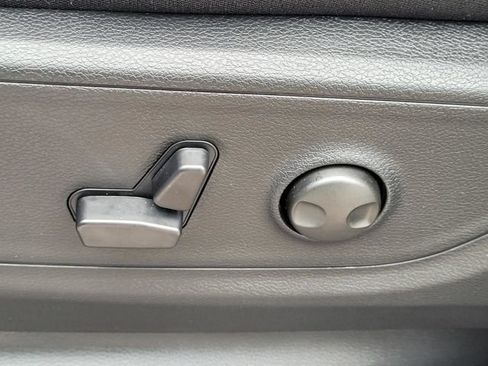 New 2026 RAM 1500 Lone Star RWD image 26