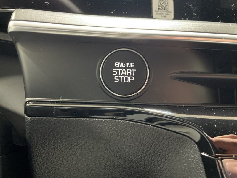 New 2026 Kia K5 GT-Line AWD/4WD image 27
