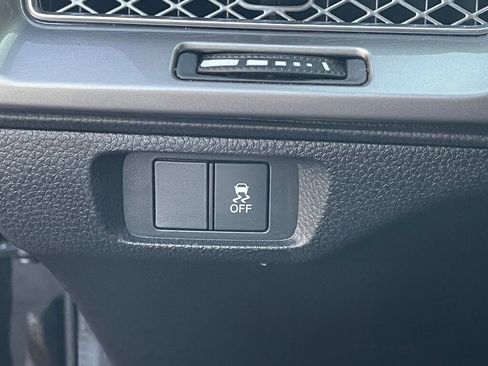 Used 2023 Acura Integra FWD image 21