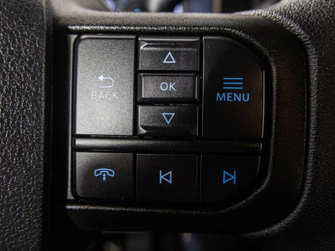 Used 2023 Ford F150 XLT image 29