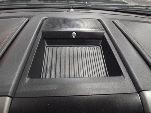 Used 2020 Ford F150 Raptor w/ Equipment Group 802A Luxury image 66