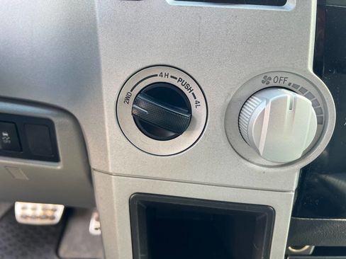 Used 2008 Toyota Tundra SR5 image 31