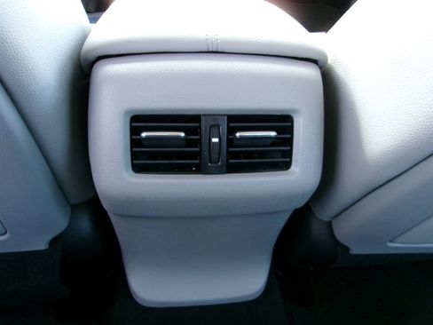 Used 2014 Honda Accord EX-L image 25