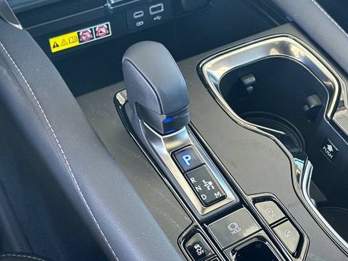 New 2026 Lexus RX 350 Premium Plus AWD/4WD image 19