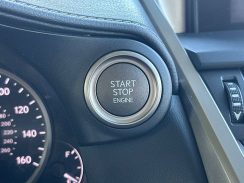 Used 2017 Lexus NX 200t AWD w/ Accessory Package 2 image 28