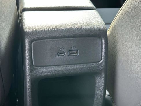 New 2026 Chevrolet Trax ACTIV w/ Sunroof Package image 16