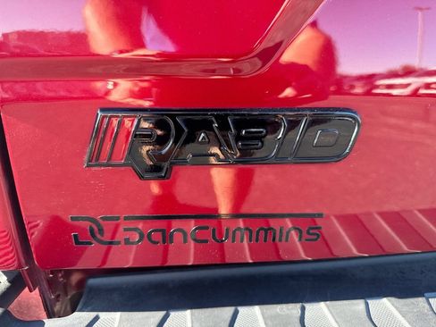 Used 2018 Ford F150 Lariat w/ Equipment Group 502A Luxury AWD/4WD image 27