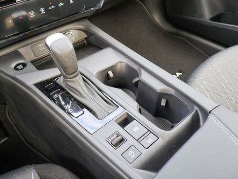 New 2026 Nissan Sentra SV image 13