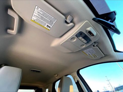 Used 2022 Ford EcoSport S image 26