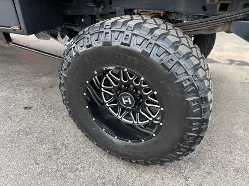 Used 2019 Ford F350 Lariat w/ Lariat Ultimate Package image 14