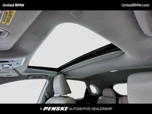 Used 2020 Lexus RX 350 FWD w/ Premium Package image 18