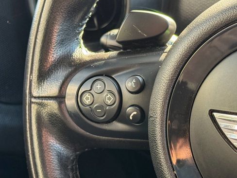 Used 2016 MINI Cooper Countryman S image 25