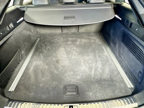 Used 2024 Audi RS 6 performance w/ Matte Carbon Package image 26