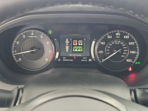 New 2026 Acura RDX SH-AWD w/ Technology Package image 23