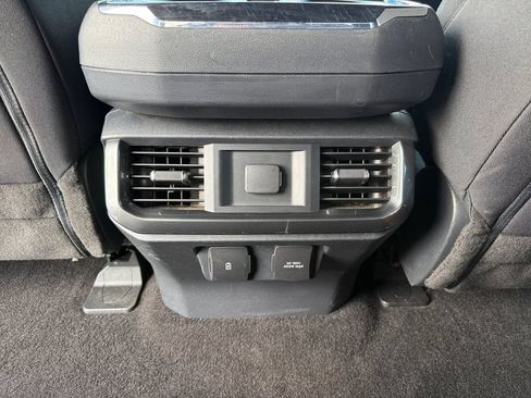 Used 2022 Ford F150 XLT w/ Equipment Group 302A High AWD/4WD image 16