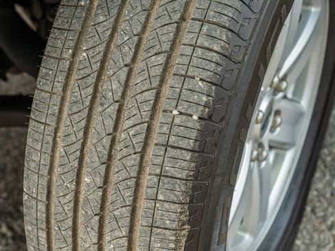 Used 2022 Ford F150 XLT w/ XTR Package image 16