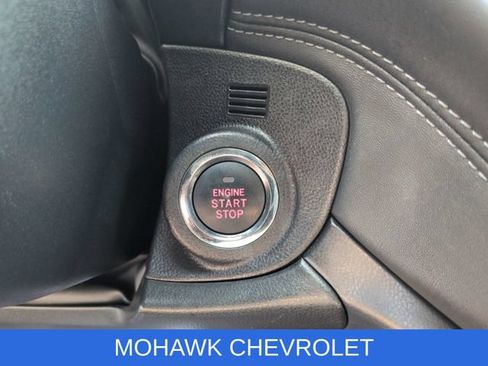 Used 2021 Subaru Outback Limited AWD/4WD image 17