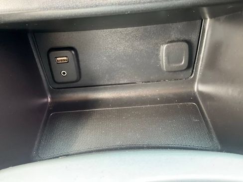 Used 2018 Chevrolet Colorado ZR2 AWD/4WD image 19