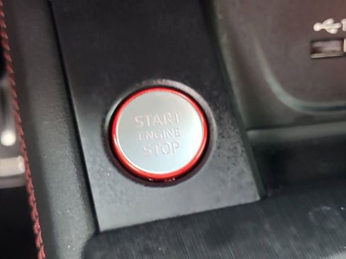 Used 2019 Audi S5 Premium Plus image 37