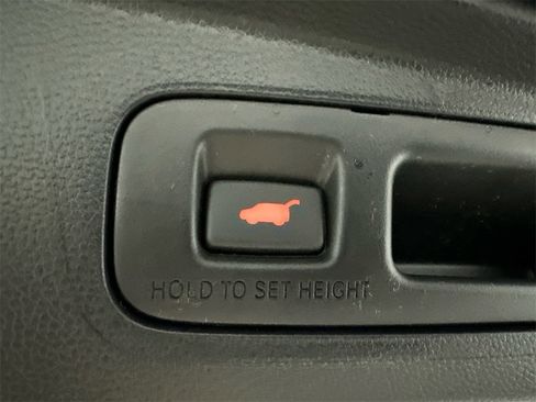 New 2026 Honda CR-V Sport Touring image 21