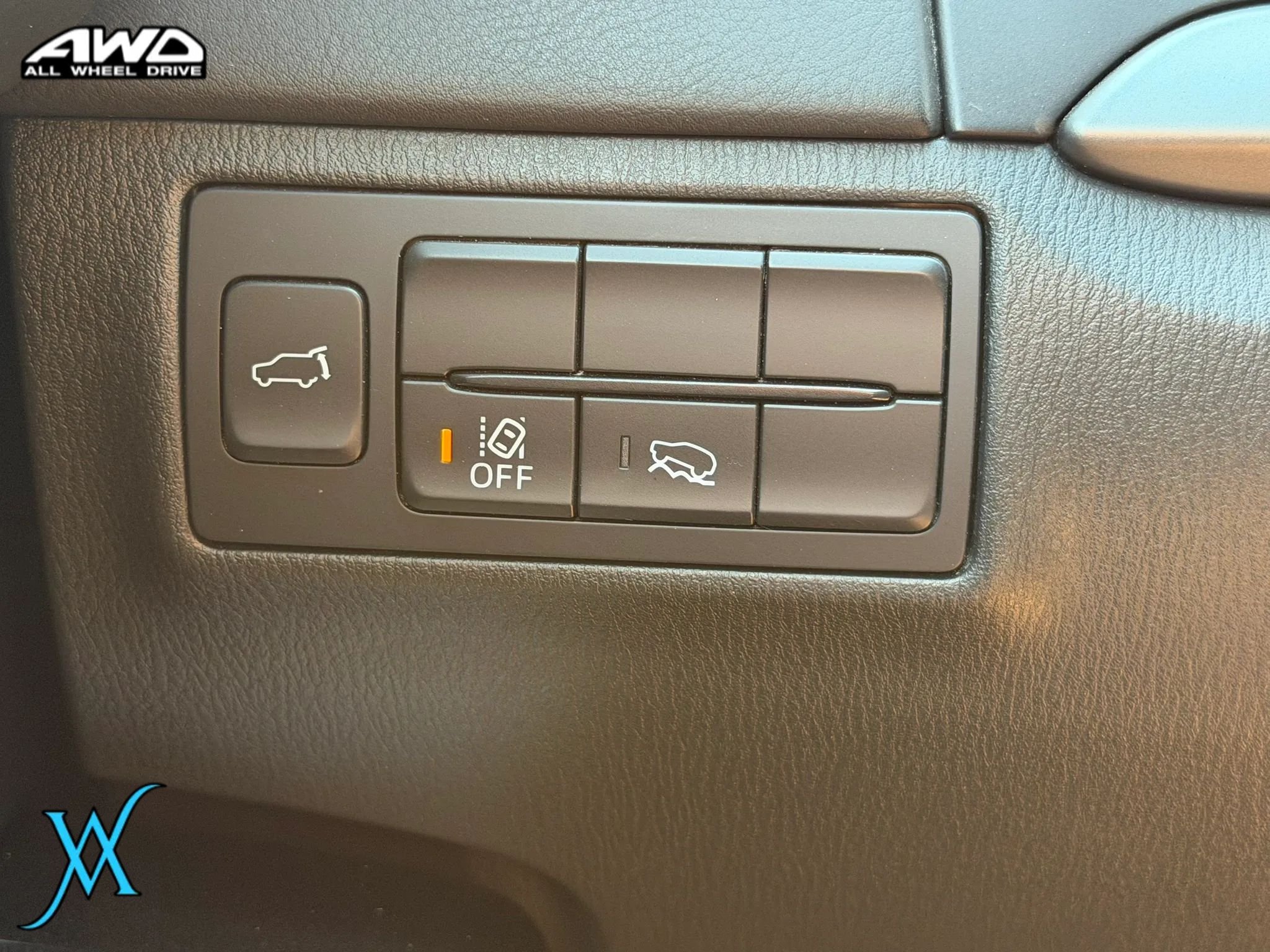 Used 2023 MAZDA CX-9 Touring AWD/4WD image 39