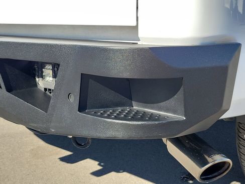 Used 2018 GMC Sierra 1500 SLE w/ SLE Value Package image 27