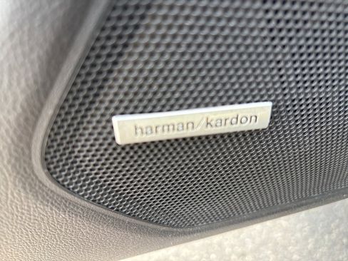 Used 2019 Subaru Outback 3.6R Limited w/ Popular Package #2 image 5