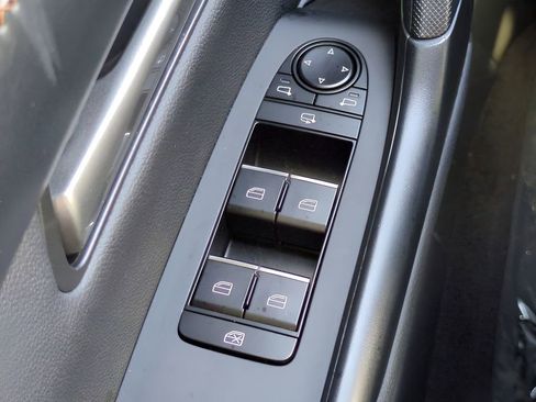 Used 2024 MAZDA CX-50 AWD 2.5 Turbo image 21