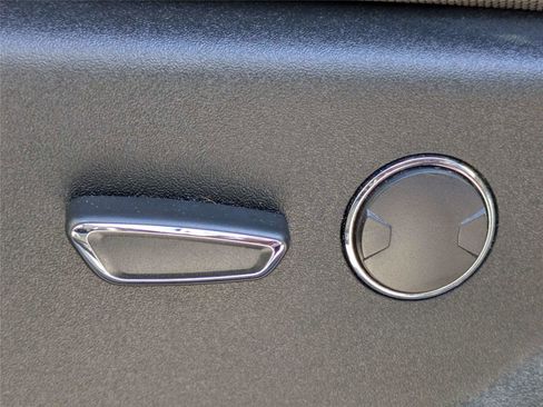 Used 2019 Ford F250 XLT w/ XLT Premium Package image 22