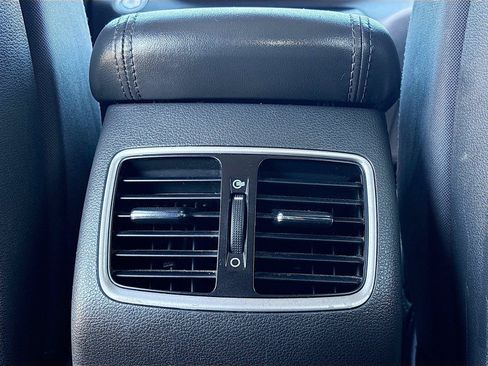 Used 2019 Hyundai Tucson SEL FWD image 24