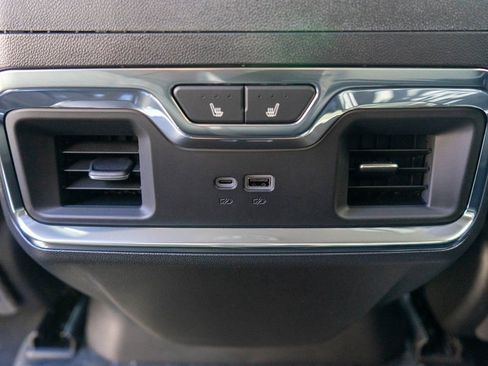 New 2026 GMC Sierra 1500 Denali w/ Technology Package image 14