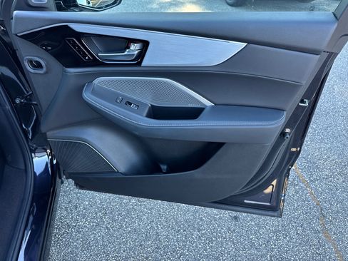 Used 2023 Acura MDX FWD w/ Technology Package image 14